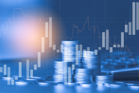 Economic Predictions Into 2023 | Western Alliance Bank